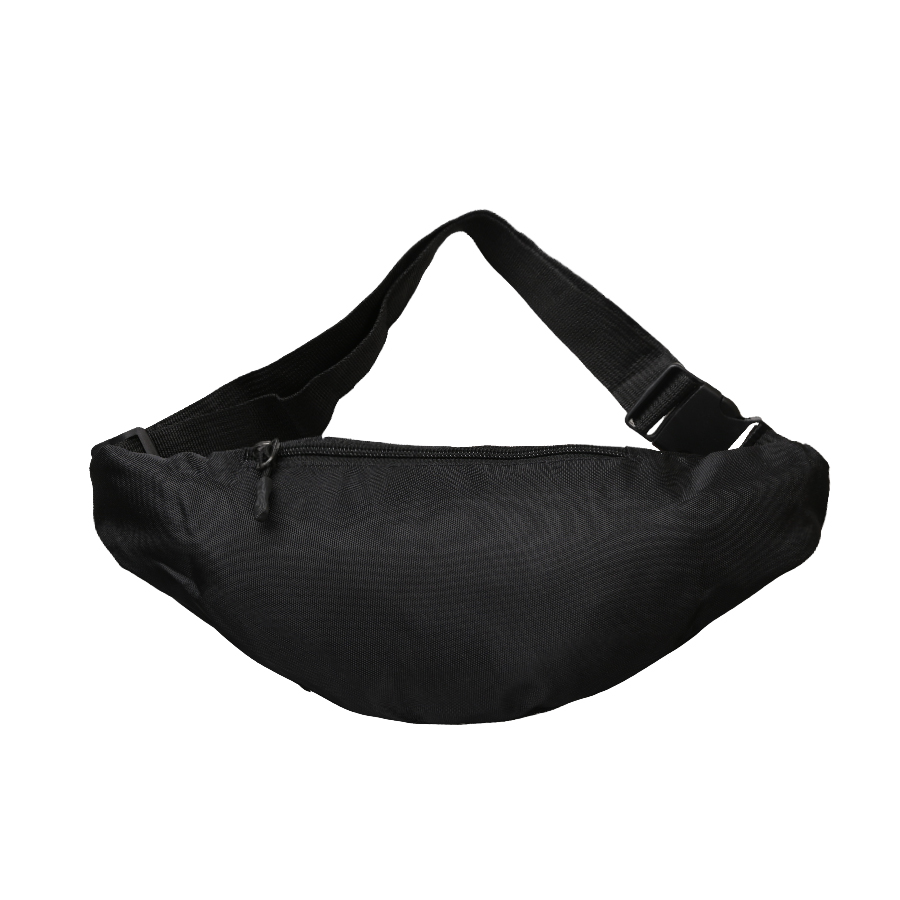 waist bag polos