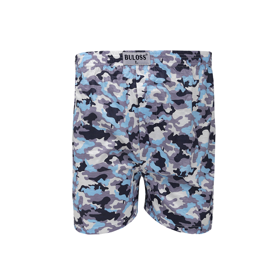 BOXER KATUN PRIA IMPORT MOTIF ARMY CELANA DALAM PENDEK BOXER KATUN PRIA IMPORT MOTIF ARMY CELANA DALAM PENDEK