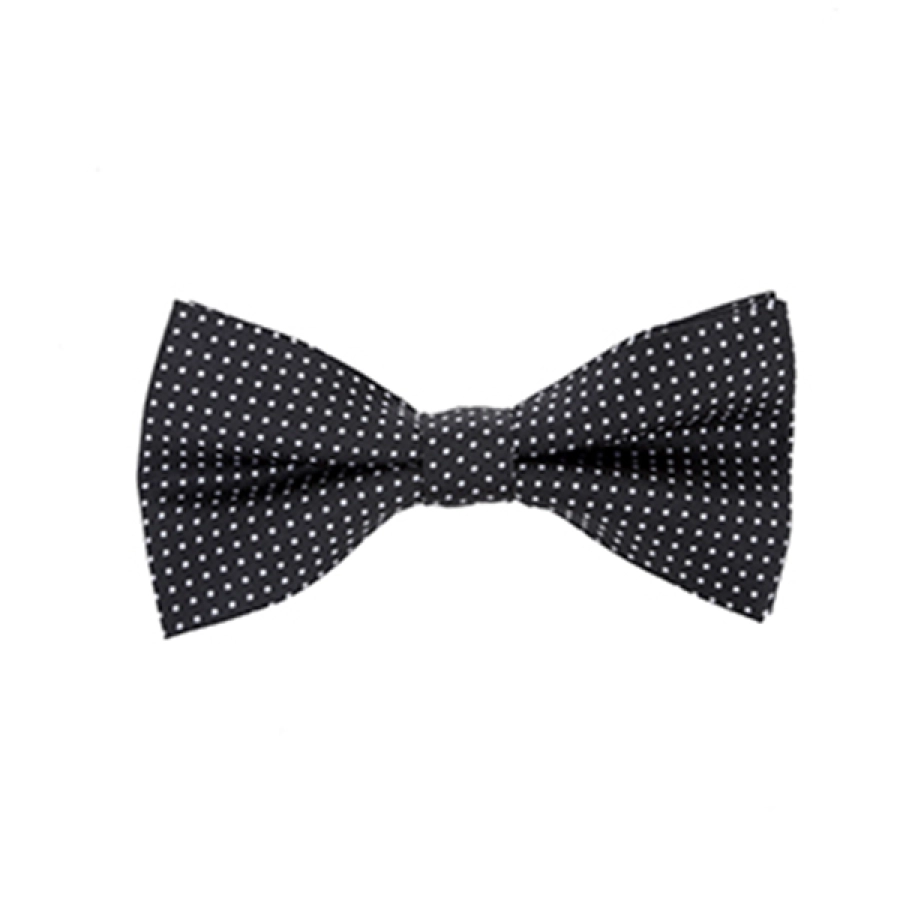 DASI KUPU MOTIF Dasi Kupu Kupu Motif Blink Hitam 1 bow_tie_blink_hx_0