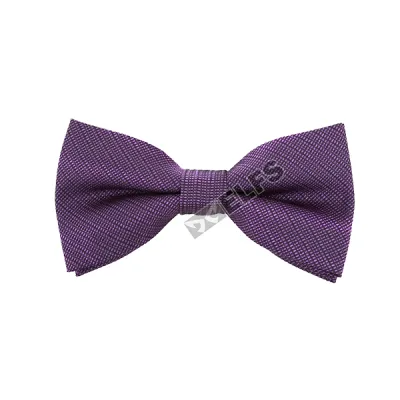 DASI KUPU MOTIF Dasi Kupu Kupu Motif Grid Ungu Tua 1 bow_tie_grid_ut_0_copy