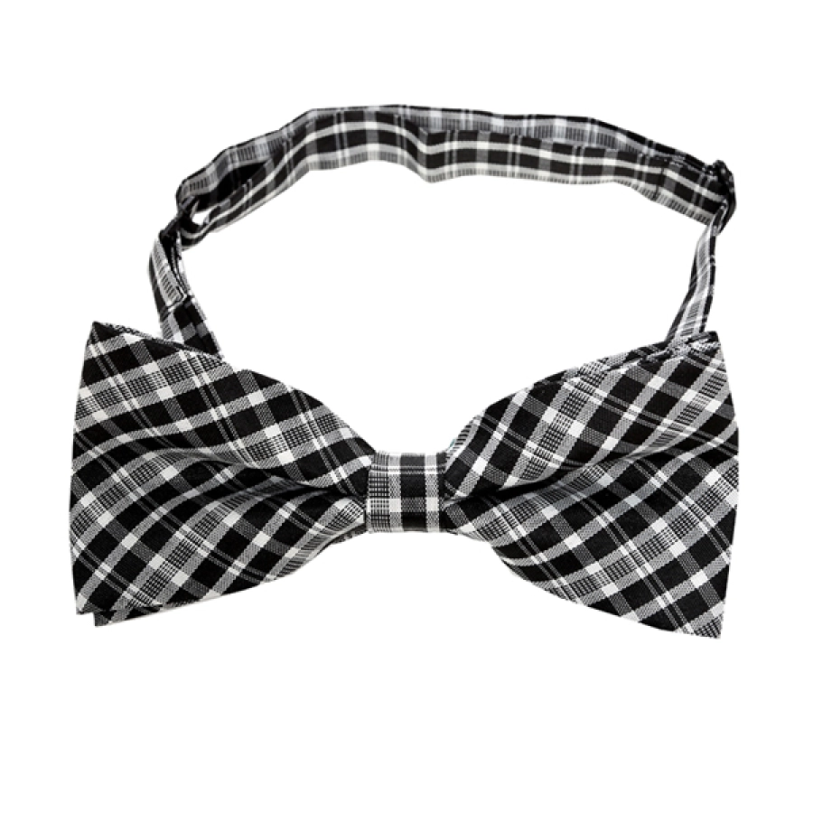 DASI KUPU MOTIF Dasi Kupu Kupu Motif Square Hitam 1 bow_tie_square_hx_1