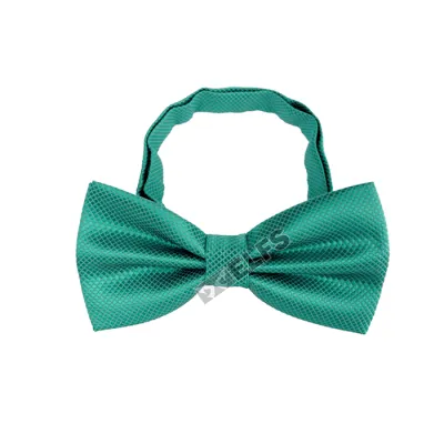 DASI KUPU POLOS Dasi Kupu Kupu Tekstur dengan Box Tosca 1 bow_tie_tekstur_with_box_ts_0_copy