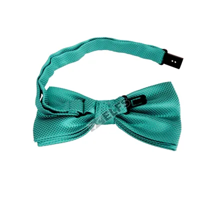 DASI KUPU POLOS Dasi Kupu Kupu Tekstur dengan Box Tosca 2 bow_tie_tekstur_with_box_ts_1_copy