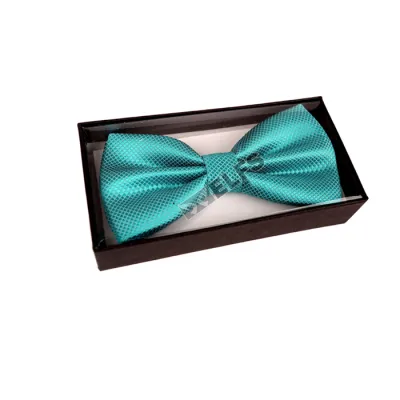 DASI KUPU POLOS Dasi Kupu Kupu Tekstur dengan Box Tosca 3 bow_tie_tekstur_with_box_ts_2_copy