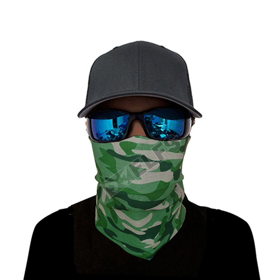 MASKER & BUFF BUFF BANDANA MASKER SERBAGUNA ARMY BIRD HIJAU MUDA  2 buff_army_bird_im0_copy