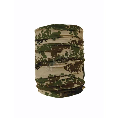 MASKER & BUFF Buff Bandana Masker Serbaguna Army Pattern Coklat Muda 1 buff_army_pattern_cm_1_copy