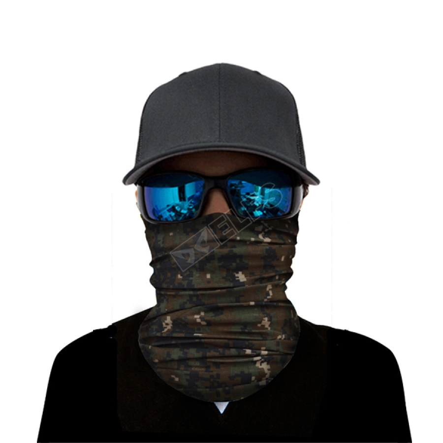 MASKER & BUFF Buff Bandana Masker Serbaguna Army Pattern Hijau Army 2 buff_army_pattern_ia_0_copy_29312_3073_3133