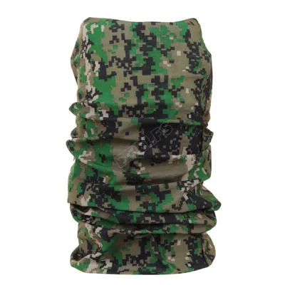 MASKER & BUFF Buff Bandana Masker Serbaguna Army Pattern Hijau Muda 1 buff_army_pattern_im_3_2b9fd_3073_3137