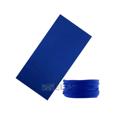 MASKER & BUFF BUFF BANDANA MASKER SERBAGUNA SIMPLE BIRU TUA 2 buff_simple_bt_1