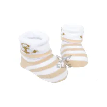 KAOS KAKI BALITA Kaos Kaki Anak Bayi 0 6 Bulan Anti Slip Sailor Khaki