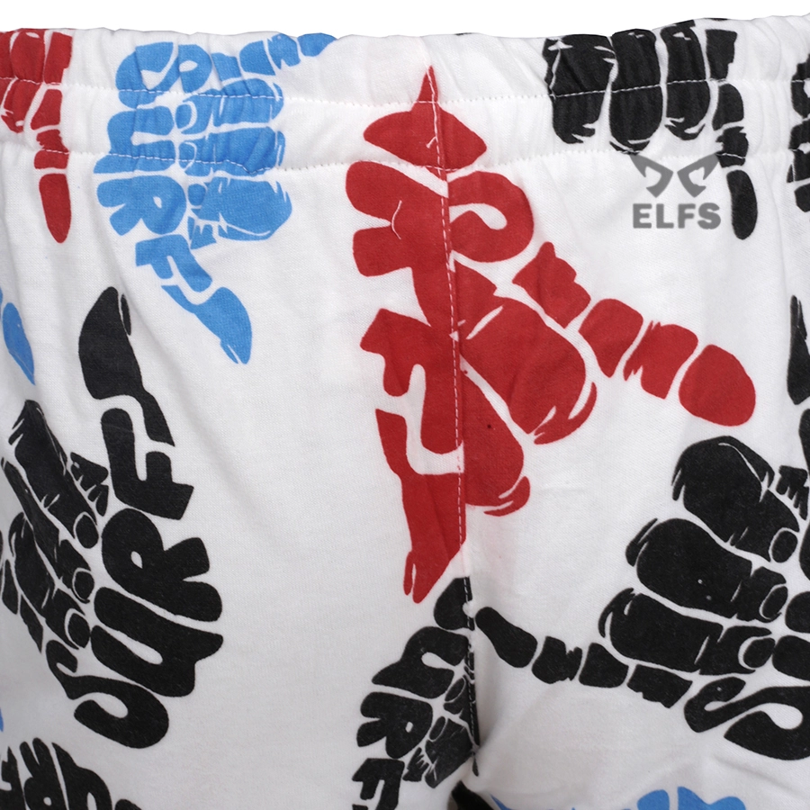 BOXER MOTIF Celana Pendek Santai Pria Boxer Rumahan Bahan Kaos Motif 04 Putih 3 cdb_boxer_motif_04_px2