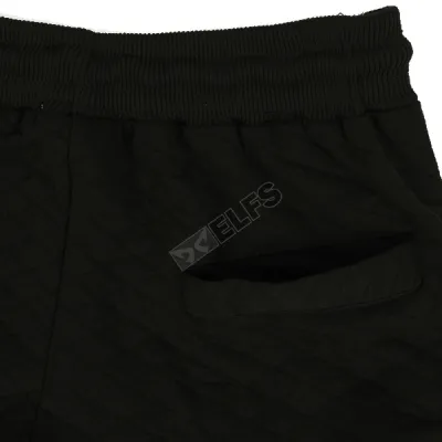 CELANA PENDEK SANTAI Celana Pendek Pria Wafer Shortpants Hijau Army 3 cdb_wafer_shortpants_ia_2