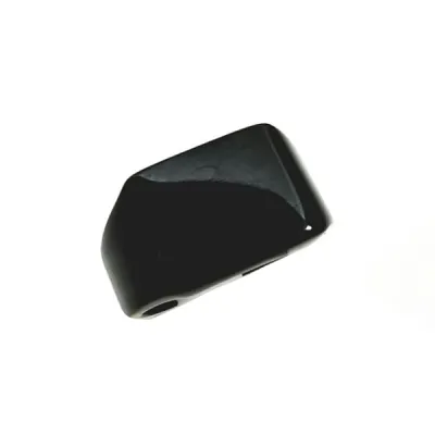 CINCIN Cincin Titanium Kecil SGZ70 Hitam 1 cincin_sgz70_stainless_kecil_hx_0