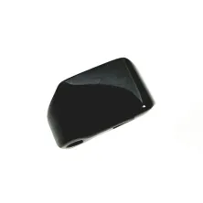 CINCIN Cincin Titanium Kecil SGZ70 Hitam