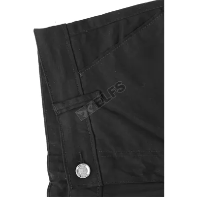 CELANA PANJANG CASUAL Celana Panjang Pria Chino List Hitam 3 cjb_chino_list_hx_2_copy