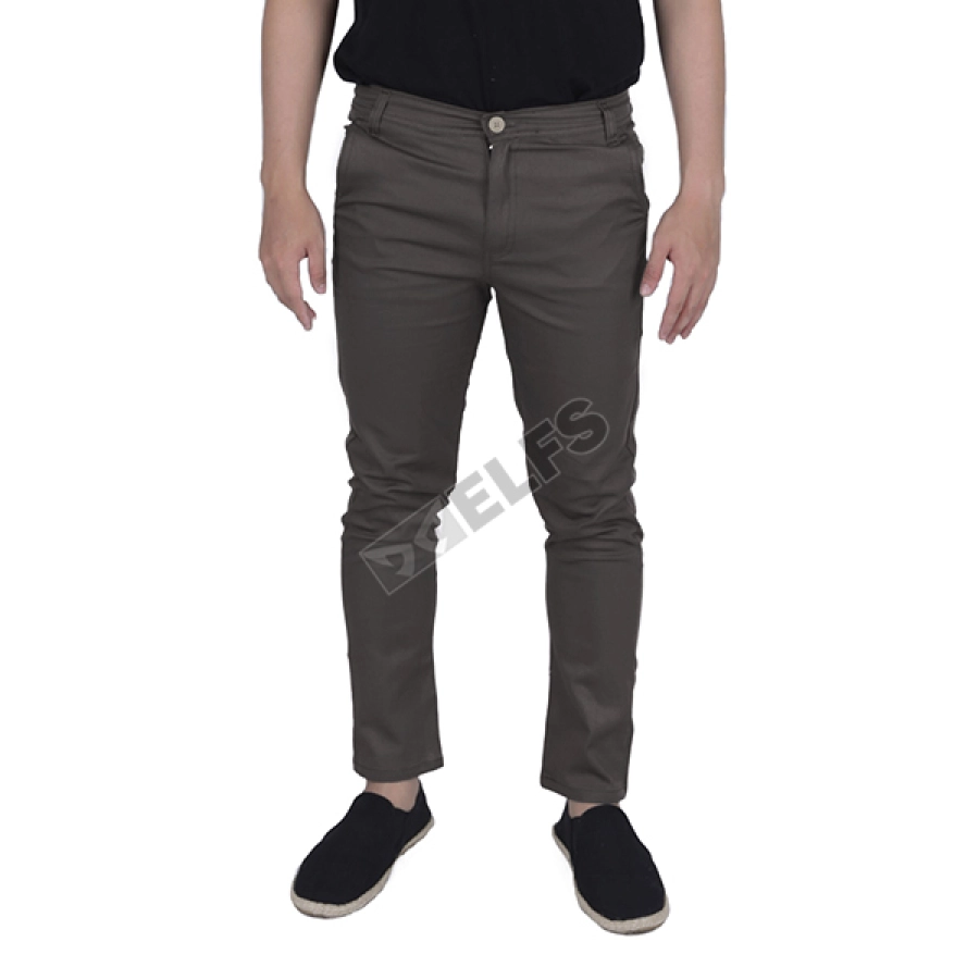 CELANA PANJANG CASUAL CELANA PANJANG PRIA CHINO SIMPLE ABU COKLAT 2 cjb_chino_simple_at_1_copy