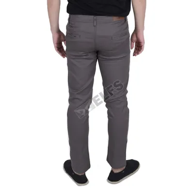 CELANA PANJANG CASUAL Celana Panjang Pria Chino Simple Abu Tua 3 cjb_chino_simple_at_2_copy