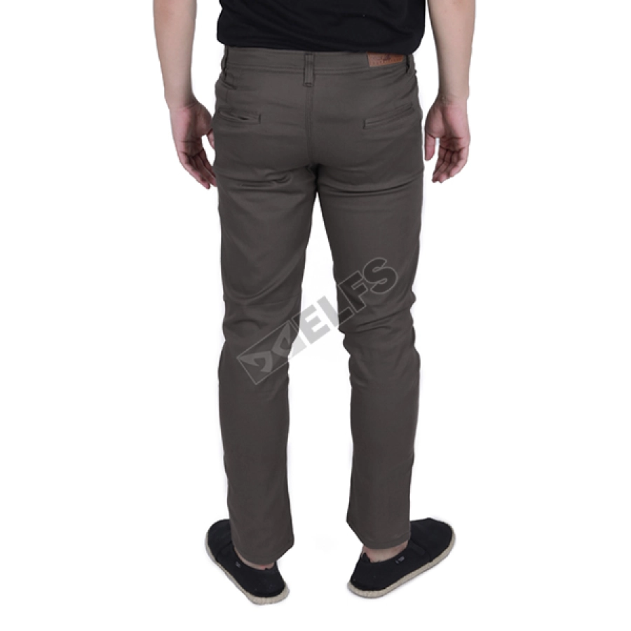 CELANA PANJANG CASUAL CELANA PANJANG PRIA CHINO SIMPLE ABU COKLAT 3 cjb_chino_simple_at_2_copy