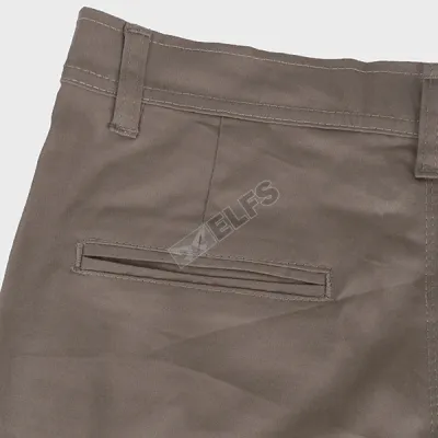 CELANA PANJANG CASUAL CELANA PANJANG PRIA CHINO SIMPLE COKLAT MUDA 4 cjb_chino_simple_cm3