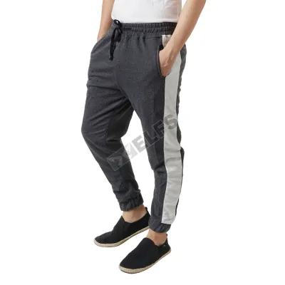 CELANA PANJANG CASUAL Celana Jogger Panjang Terry Sweat Pants List Abu Tua 1 cjb_sweatshirt_jogger_list_at_0_copy