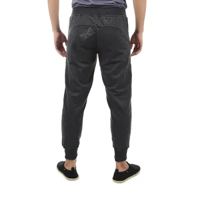 CELANA PANJANG CASUAL Celana Jogger Panjang Terry Sweat Pants Polos Abu Tua 2 cjb_sweatshirt_jogger_pants_at_1