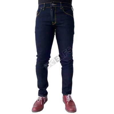 CELANA PANJANG JEANS Celana Panjang Jeans Garment Pocket 004 Biru Dongker 1 cjj_garment_pocket_004_bd_0_copy