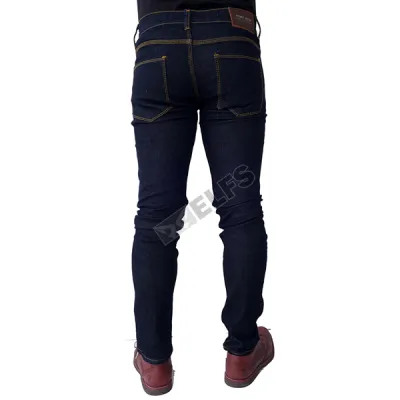 CELANA PANJANG JEANS Celana Panjang Jeans Garment Pocket 004 Biru Dongker 2 cjj_garment_pocket_004_bd_1_copy