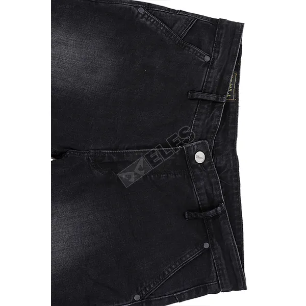 Soch quritgich tasirida jinsiy aloqa