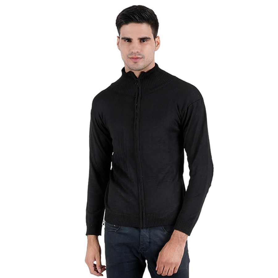 Jaket outlet hoodie simple