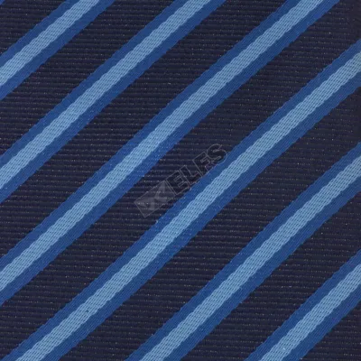 DASI INSTANT Dasi Pria Panjang Formal Kantor Kasual Instant Resleting Strip Biru Tua 3 dasi_pria_panjang_formal_kantor_kasual_instant_resleting_strip_biru_tua_bt_2_copy