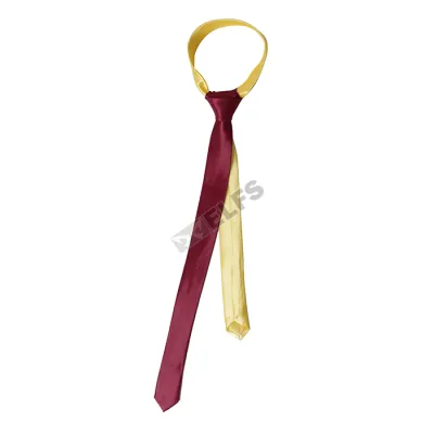 DASI SLIM Dasi Slim Reverseable Casual Formal Maroon 1 dasi_slim_reversible_mo_01_copy