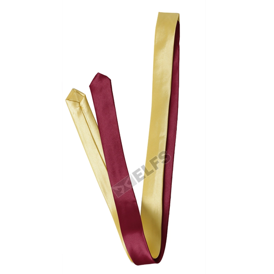 DASI SLIM Dasi Slim Reverseable Casual Formal Maroon 3 dasi_slim_reversible_mo_03_copy