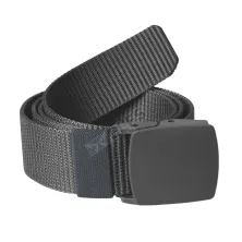 IKAT PINGGANG KANVAS, DLL IKAT PINGGANG CANVAS ANTI METAL DETECTOR TACTICAL MILITARY BELT ABU MUDA