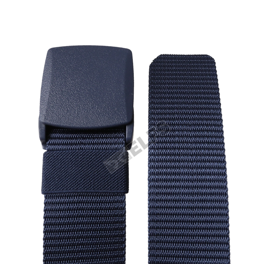 IKAT PINGGANG KANVAS, DLL IKAT PINGGANG CANVAS ANTI METAL DETECTOR TACTICAL MILITARY BELT BIRU DONGKER 3 gb_fmz_canvas_kepala_plastik_bd2