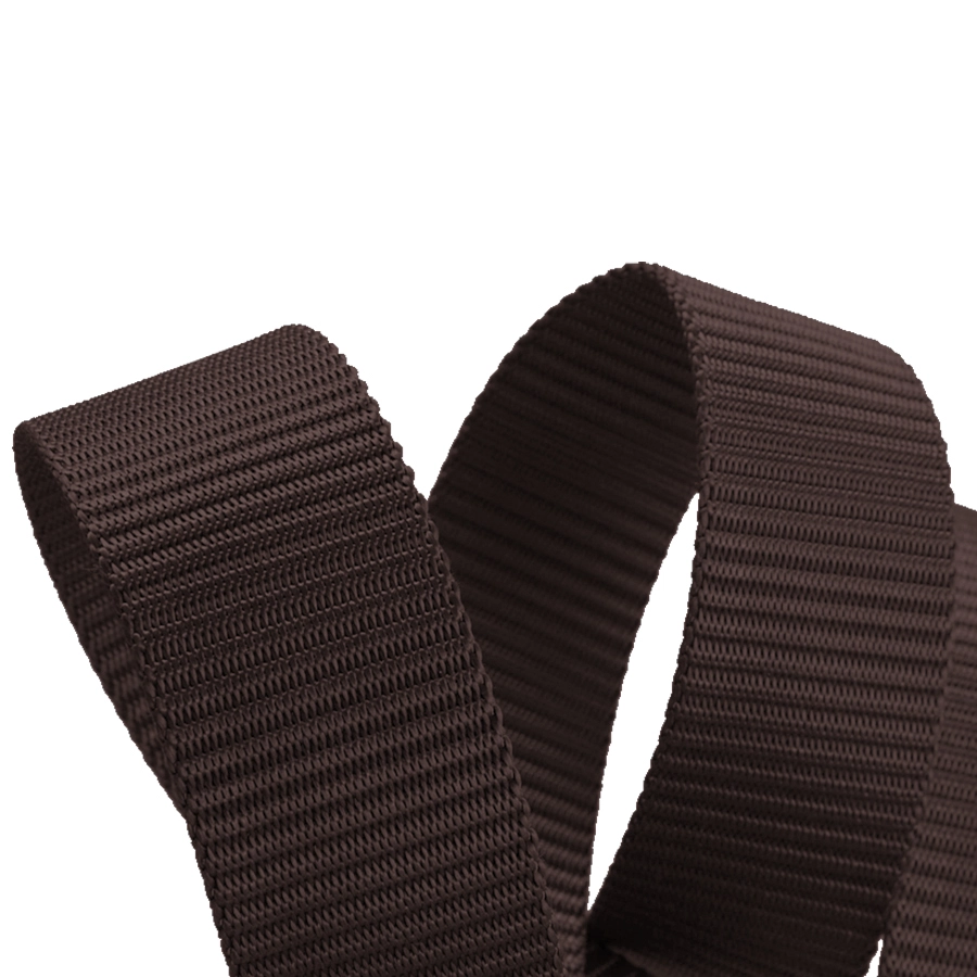 IKAT PINGGANG PRIA TACTICAL COBRA BUCKLE KLIK BELT COKLAT IKAT PINGGANG PRIA TACTICAL COBRA BUCKLE KLIK BELT COKLAT