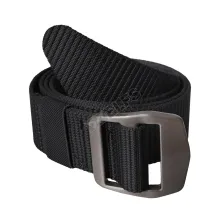 IKAT PINGGANG KANVAS, DLL IKAT PINGGANG CANVAS METAL PLATE TACTICAL MILITARY BELT HITAM