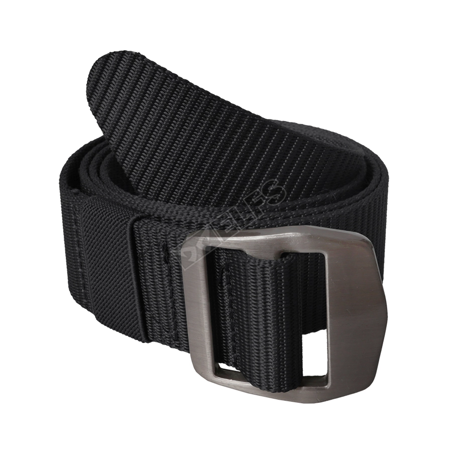 IKAT PINGGANG KANVAS, DLL IKAT PINGGANG CANVAS METAL PLATE TACTICAL MILITARY BELT HITAM 1 gb_fmz_nilon_kepala_besi_hx0_copy