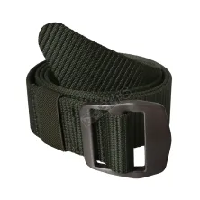 IKAT PINGGANG KANVAS, DLL IKAT PINGGANG CANVAS METAL PLATE TACTICAL MILITARY BELT HIJAU ARMY