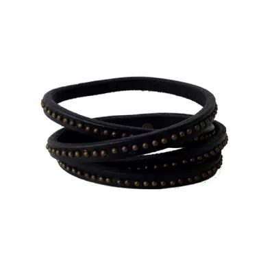 GELANG Gelang12 Dot Hitam 1 gelang12_dot_hx_0