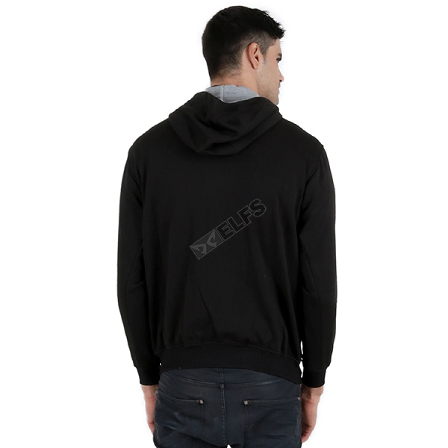 HOODIE & JAKET FLEECE Jaket Hoodie Fleece Jaket 1J Hitam 3 hlpls_hoodie_jacket_1j_hx_2