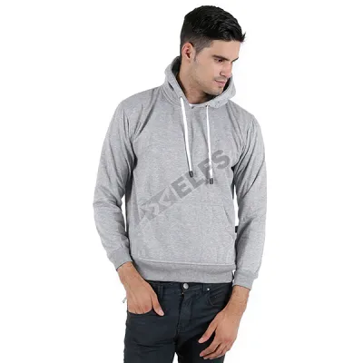 JUMPER Jaket Pria Hoodie Fleece Jumper Abu Muda 1 hlpls_hoodie_jumper_1a_am_0