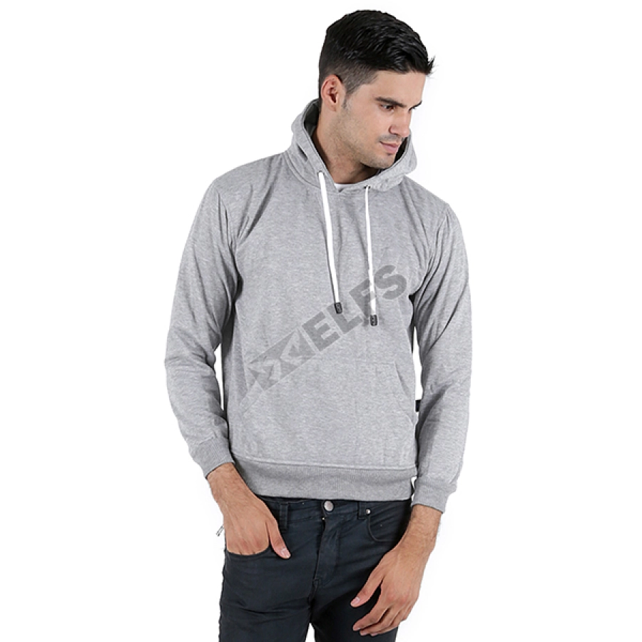 JUMPER Jaket Pria Hoodie Fleece Jumper Abu Muda 1 hlpls_hoodie_jumper_1a_am_0