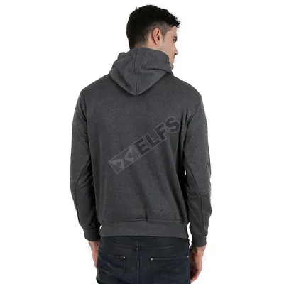 JUMPER Jaket Pria Hoodie Fleece Jumper Abu Tua 2 hlpls_hoodie_jumper_1a_at_1