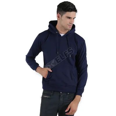 JUMPER Jaket Pria Hoodie Fleece Jumper Biru Dongker 1 hlpls_hoodie_jumper_1a_bd_0