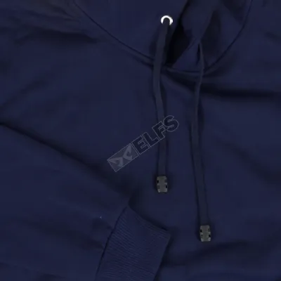 JUMPER Jaket Pria Hoodie Fleece Jumper Biru Dongker 3 hlpls_hoodie_jumper_1a_bd_2