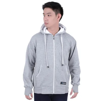 HOODIE & JAKET FLEECE Jaket Hoodie List Abu Muda 1 hlpls_hoodie_list_am_0