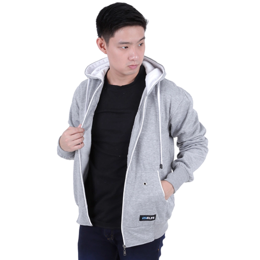 HOODIE & JAKET FLEECE Jaket Hoodie List Abu Muda 2 hlpls_hoodie_list_am_1