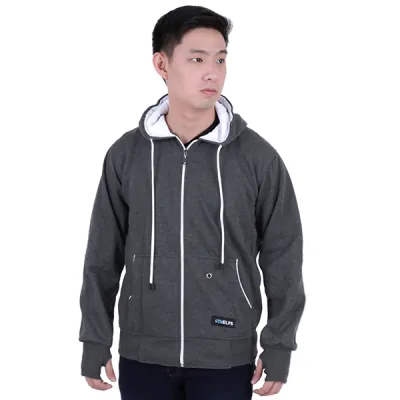 HOODIE & JAKET FLEECE Jaket Hoodie List Abu Tua 1 hlpls_hoodie_list_at_0