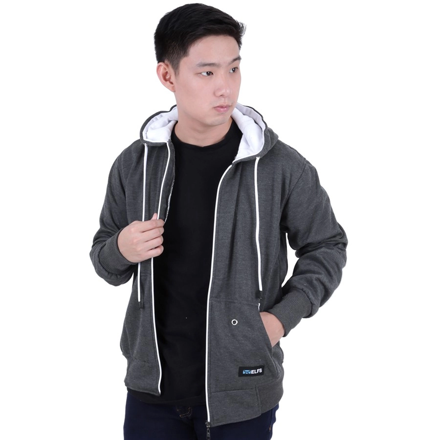 HOODIE & JAKET FLEECE Jaket Hoodie List Abu Tua 2 hlpls_hoodie_list_at_1