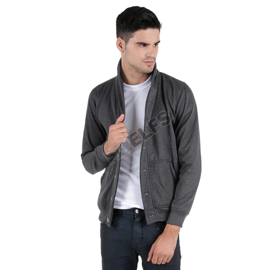 HOODIE & JAKET FLEECE Jaket Blazer Fleece Abu Tua 2 hlpls_jaket_blazer_fleece_at_1